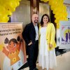 Pediatria da Santa Casa aborda saúde mental na infância